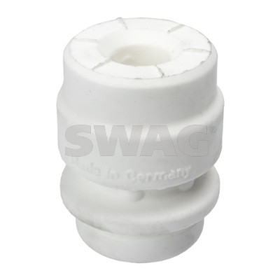 Doraz odprużenia SWAG